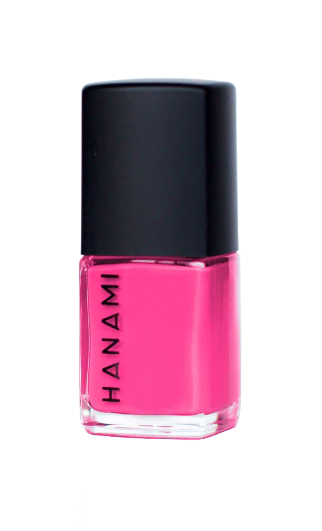 HANAMI Nail Polish