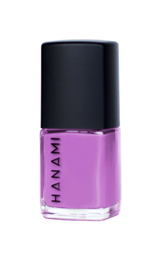 HANAMI Nail Polish