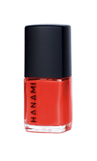 HANAMI Nail Polish