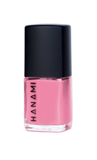 HANAMI Nail Polish